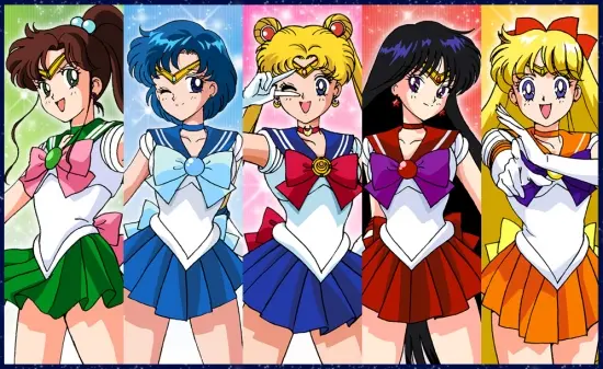 projectmx-20260511-224208-000-resize.png