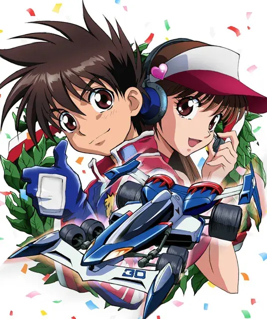 projectmx-20260511-224208-001-resize.png