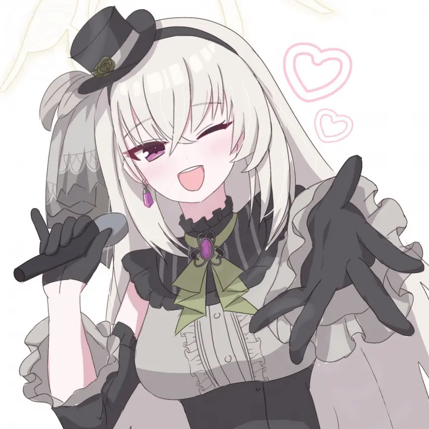 projectmx-20260511-224208-004-resize.png