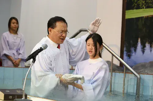 image.png 가톨릭이 종교개혁때도 개신교에 대해서 인정한것