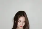 이즈나)방지민.jpg