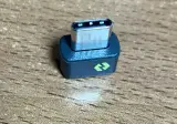 mx master4 마우스 개인적인 단점 2가지..