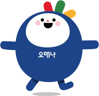 img_character.png