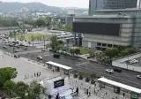 기껏 조선총독부 철거했더니