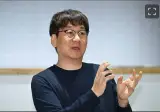 132만 유튜버가 말하는 현실.jpg