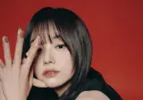 지금까지 공개된 넷플릭스 <나 혼자만 레벨업> 캐스팅 현황