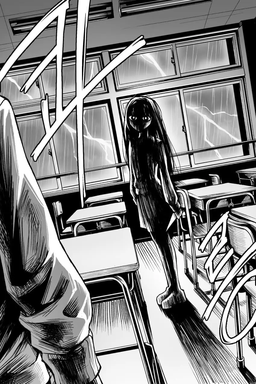 cartoon-20260513-172248-005-resize.jpeg