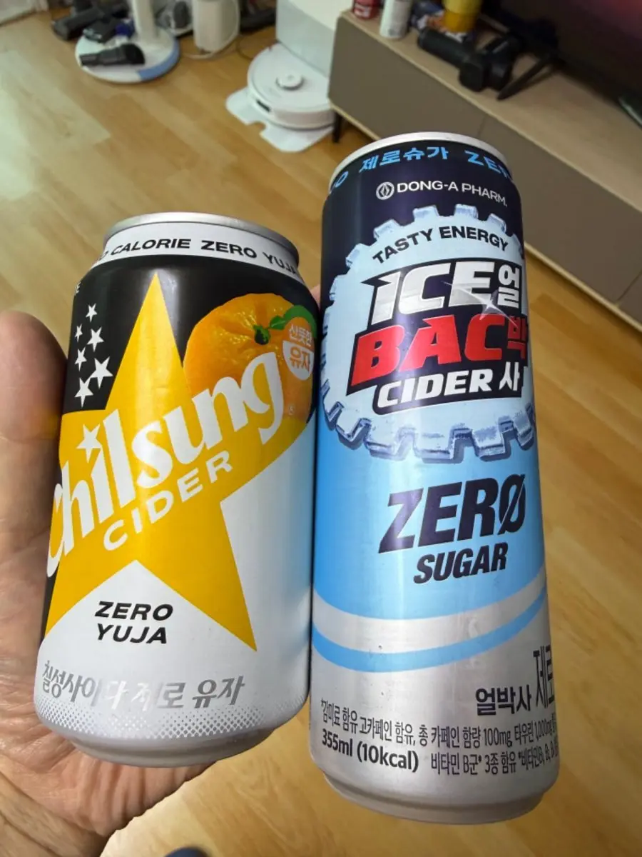 20260513211515_1kQ4jKWU4w.jpeg
