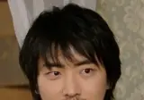 어느 잘생긴 남자 배우의 20년후 ㄷㄷ