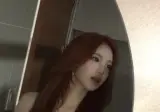 하츠투하츠 이안 위버스