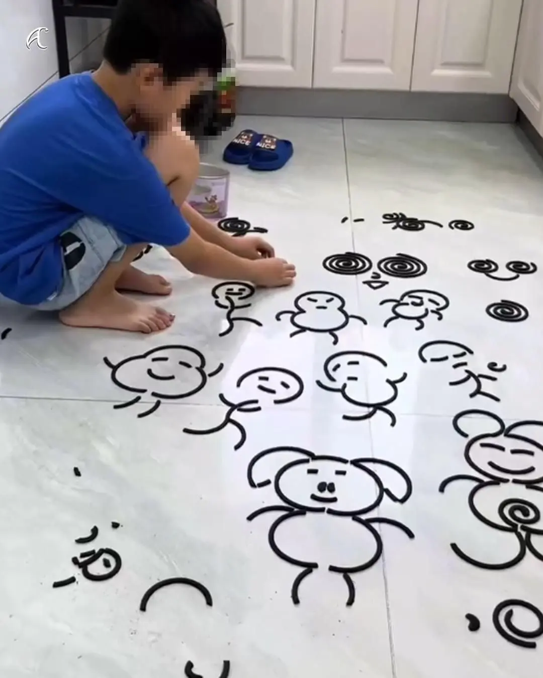 cc8f9ee479302e10a9c3c54332584df248e186b37c55432abb2b04bdf8fe6f65.jpg