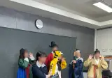 최근 뜬 ㄹㅈㄷ 여고 졸업사진