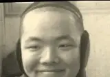 다음주 컴백하는 곽튜브