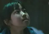외국인이 해석한 영화 곡성의 장면.jpg