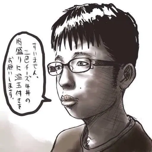 0.webp