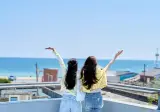 "한국 여성, 전 세계서 해외여행 가장 많이 간다"…주요 조사국 중 1위