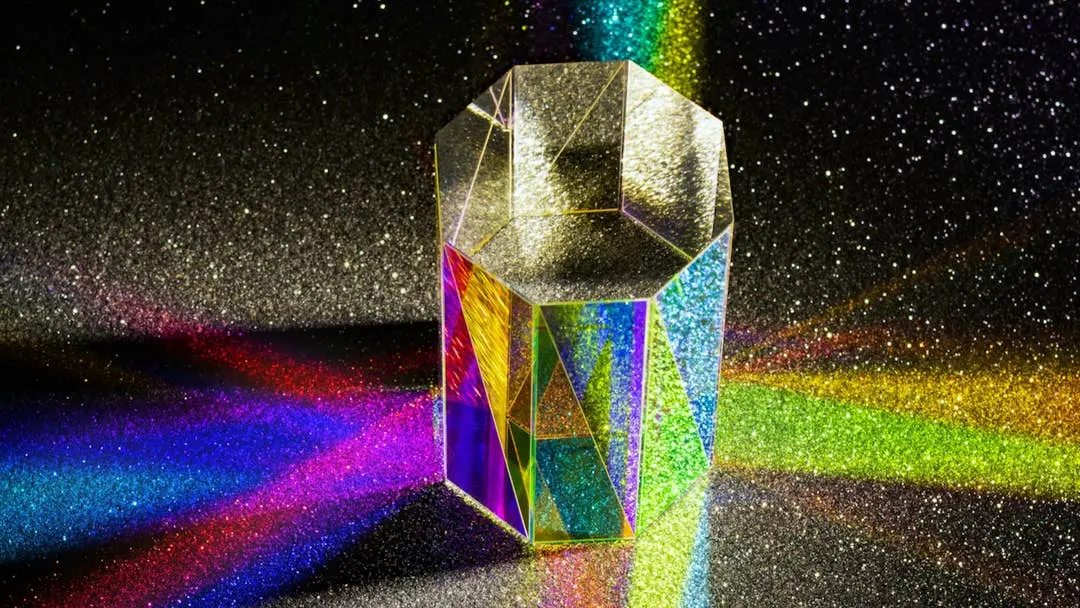 prism-rainbow-light-beams-1.jpeg