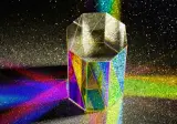 과학자들이 음(minus)의 시간을 발견해냄