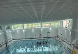 난리난 수영장 대참사 근황 ㄷㄷ..jpg