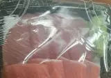 시장 지나가다 참치가 15000원 이길래