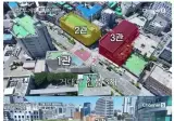 한국 매출 1위 식당.jpg