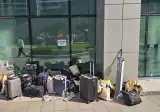 여전한 코믹월드 근황
