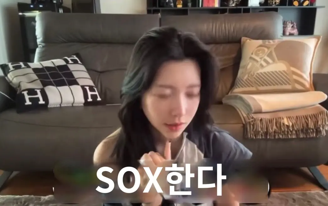 이미지 2026. 5. 13. 19.09 (1).png