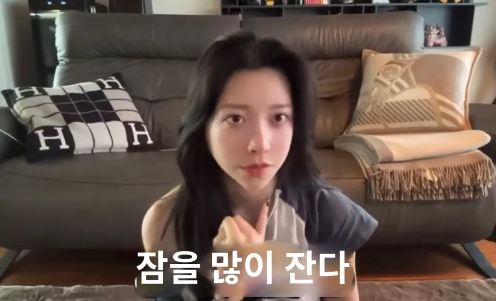 이미지 2026. 5. 13. 19.09.png