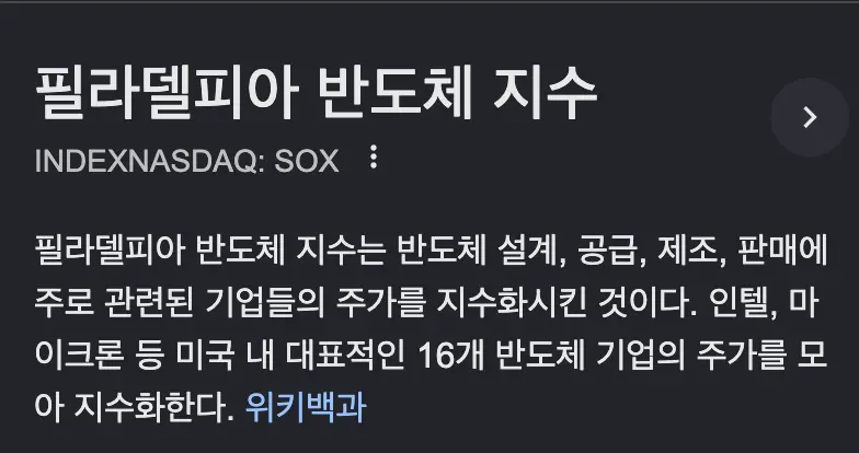 스크린샷 2026-05-17 19.26.12.png