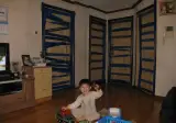나도 ai로 공포짤 만들어봄