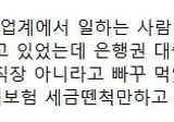 은행 대출이 거절된 이유