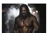 아쿠아맨 배우 근황