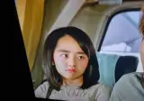 지금 스크린에서 어린신부 합니다 문근영 리즈시절입니다