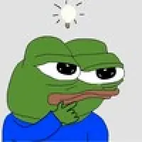개인용 페페콘 10