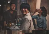 허수아비에서 연기 존나잘하는 배우