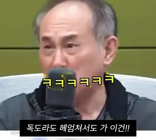 1779065998773.webp