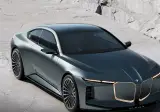 BMW 독립 브랜드 알피나.jpg