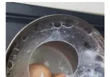 삶은달걀 망한 모음