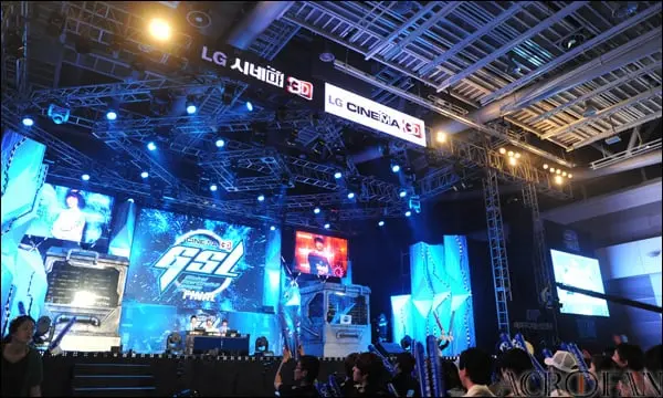 2011_GSL_May_Grand_final_from_acrofan.jpg
