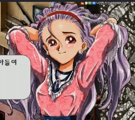 pp.png