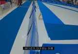 유튜브에 박제된 도그쇼 협회관계자 망언