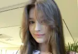 현지인이 설명하는 러시아 미녀의 기준