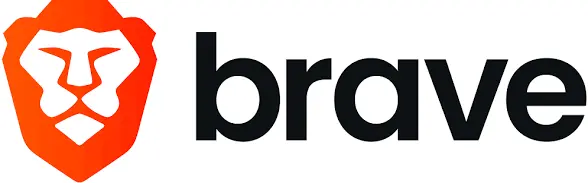 images (1).png