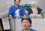자기연민을 버리고 현실을 살자