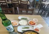 통풍에 최고라는 음식 조합.jpg