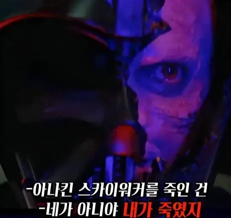 19e2519f76d50e764.webp