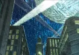 아재들만 아는 추억의 일러스트.bgm