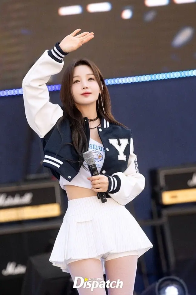 20260518144036_EYnrEOUUQc.jpeg