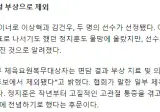 LOL) 쵸비 고관절 부상으로 국대 제외
