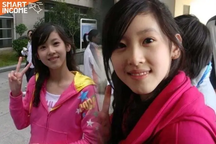 19e39dc14946abcc.webp